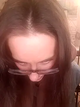 snowbird1117 online show from April 15, 10:33 am