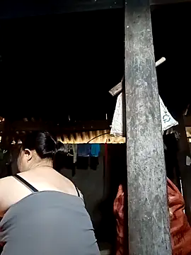 ava-dellght online show from December 15, 2:49 am