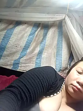 ava-dellght online show from December 16, 11:54 pm