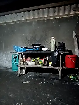 ava-dellght online show from March 21, 12:26 am