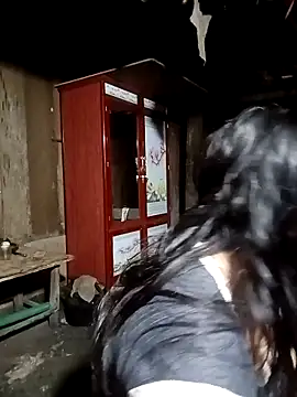 ava-dellght online show from April 3, 12:03 pm