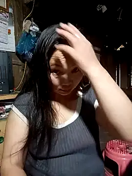 ava-dellght online show from April 12, 12:04 am