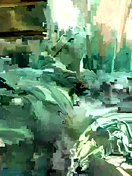 Guero0751xh online show from October 13, 5:51 am