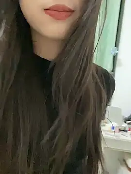 yaqing666 online show from March 6, 2:46 pm