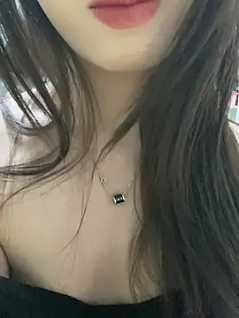 yaqing666 online show from March 12, 2:56 pm