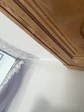 Wendy-babyy online show from April 12, 4:50 am