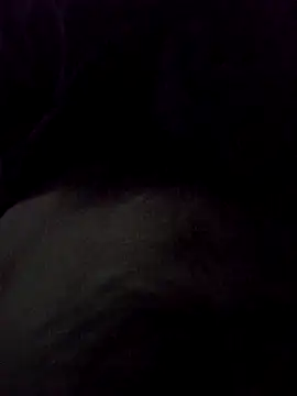 youngbear77 online show from April 12, 3:44 am