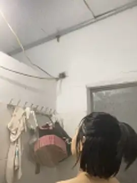 Snapshot of Chew_candy chatting on December 5, 3:09 pm Chew candy online show from December 5, 3:09 pm