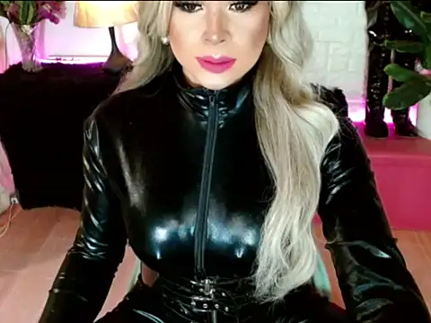 sheenavi online show from December 20, 3:41 pm