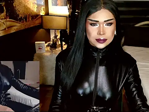 sheenavi online show from February 13, 5:42 pm