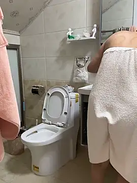 luckybaby666999 online show from March 27, 12:27 pm