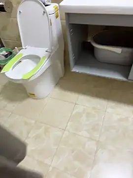 luckybaby666999 online show from April 8, 12:49 pm