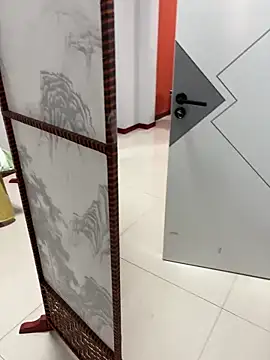 luckybaby666999 online show from April 9, 12:54 am