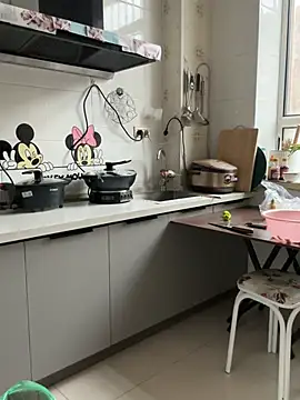 luckybaby666999 online show from April 11, 11:42 pm