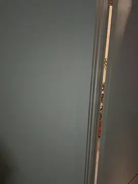 luckybaby666999 online show from April 16, 11:40 pm