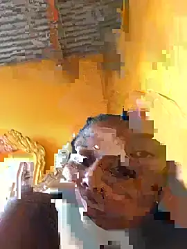 ree88black online show from February 18, 4:14 pm