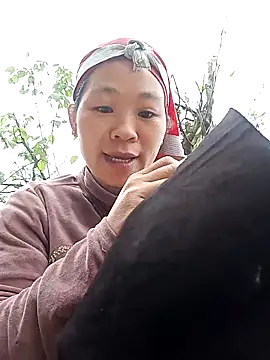 leto616 online show from February 18, 2:51 am