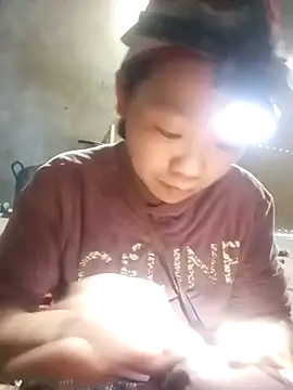 leto616 online show from February 19, 12:50 am