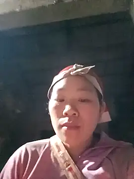 leto616 online show from March 4, 12:33 pm