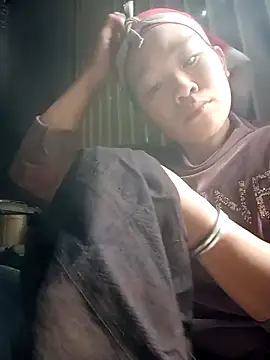 leto616 online show from March 18, 8:17 am