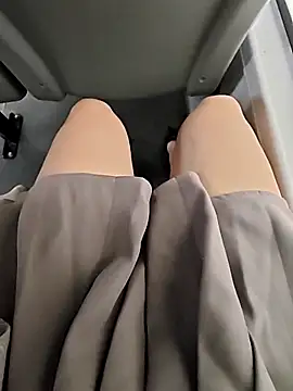 Baby-Linh online show from March 31, 4:57 am