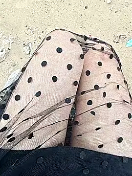 Baby-Linh online show from April 18, 2:59 am