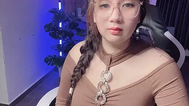 Ni-Ni 2K online show from February 8, 3:15 pm