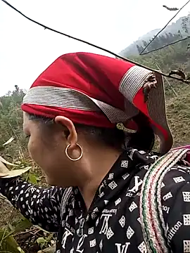 sary-hot2x online show from December 20, 3:13 am