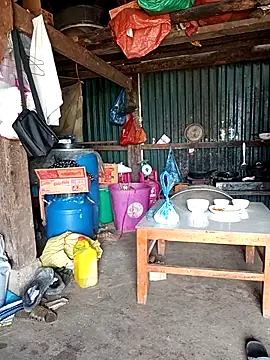 sary-hot2x online show from December 21, 4:19 am