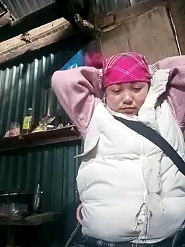 sary-hot2x online show from February 20, 4:09 am