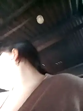 sary-hot2x online show from February 23, 12:52 am