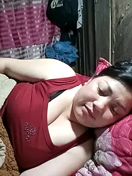 sary-hot2x online show from February 26, 9:03 pm