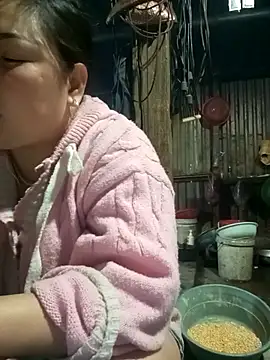 sary-hot2x online show from March 11, 12:49 am