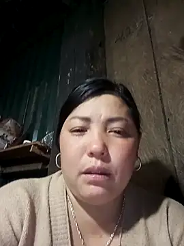 sary-hot2x online show from March 14, 12:21 pm