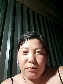 sary-hot2x online show from March 30, 2:07 pm