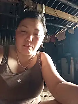 sary-hot2x online show from April 4, 4:55 am