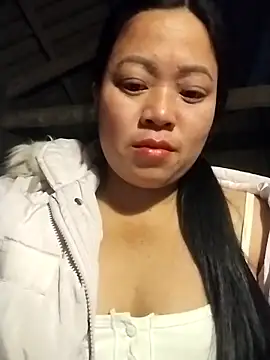 AlilaK2 online show from December 14, 9:36 am