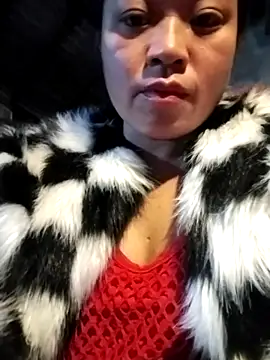 AlilaK2 online show from December 15, 10:19 am