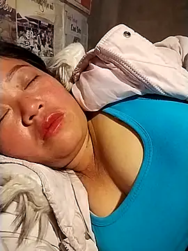 AlilaK2 online show from December 22, 8:39 pm