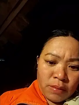 AlilaK2 online show from January 16, 3:21 am