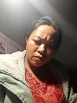 AlilaK2 online show from January 18, 10:02 pm