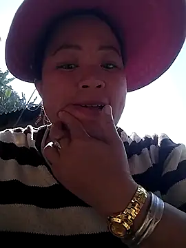 AlilaK2 online show from February 6, 7:12 am