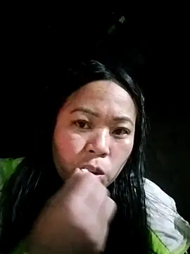 AlilaK2 online show from February 8, 9:23 am