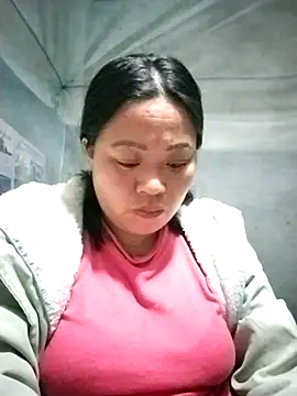 AlilaK2 online show from February 20, 6:30 pm