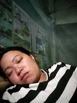 AlilaK2 online show from February 26, 2:49 pm