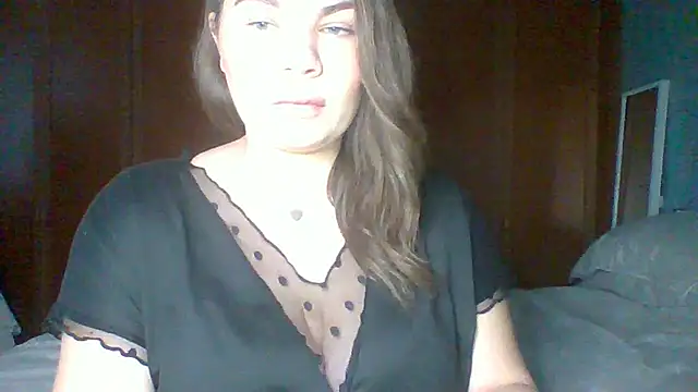 GEMMARMALADE online show from February 9, 7:23 am