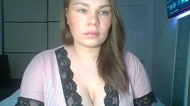 GEMMARMALADE online show from April 2, 6:55 am