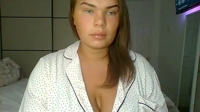 Snapshot of GEMMARMALADE chatting on July 20, 7:22 am GEMMARMALADE online show from July 20, 7:22 am