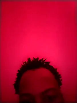 Snapshot of Bigdick-dude chatting on December 14, 5:07 pm Bigdick-dude online show from December 14, 5:07 pm