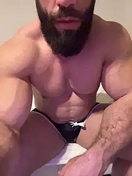 stylesexy online show from December 20, 7:43 pm